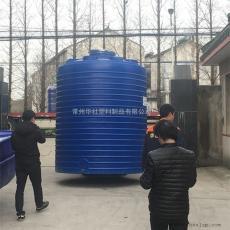 農村改造選對化糞池 解析2噸三格地埋式塑料化糞池的優(yōu)勢與品牌選擇